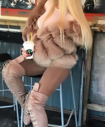 Ирина